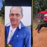 Polícia Militar apreende revólver em Paracatu