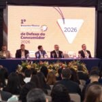 Preço dos combustíveis: Governo do Brasil amplia fiscalização sobre aumentos abusivos