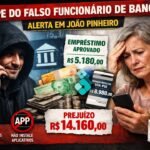 Procon-MPMG realiza, pela primeira vez em Patos de Minas, Encontro Técnico Regional de Defesa do Consumidor