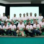 Homem é preso após PM apreender pistola em Paracatu