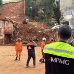 Parlamento Jovem 2026