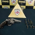 Corpo de homem desaparecido é encontrado em lagoa na zona rural de Cabeceira Grande