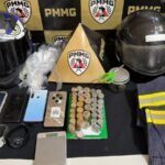 Transporte sanitário de Unaí percorre mais de 1,2 milhão de km em 2025