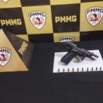 Região do Cerrado Mineiro lança movimento regenerativo e amplia papel da origem no mercado global de café