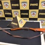 Ação social leva serviços gratuitos e cidadania à população de Chapadinha