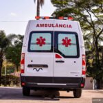 PNAB Editais abertos: são mais de R$ 600 mil para o setor cultural