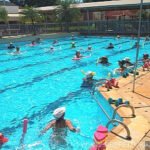 Polícia Civil do Tocantins desarticula esquema de sonegação fiscal que causou prejuízo de quase R$ 56 milhões aos cofres públicos