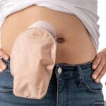 Fundo do MPMG aprova projetos ligados à tecnologia, coleta de sangue, segurança pública e combate ao crime organizado