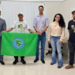 Mutirão de limpeza, contra a dengue, começará pelo Água Branca