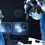 Unaí amplia atendimento hospitalar e realiza mais de 4,9 mil cirurgias em 2025