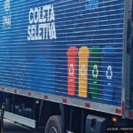 Alto Paranaíba, Triângulo e Noroeste se mobilizam para criar barreira sanitária contra doença da laranja