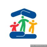 Unaí oferta mais bolsas de colostomia e urostomia para pacientes ostomizados