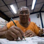 Unaí inaugura nova base do Samu 192 no bairro Canaã