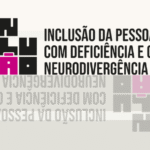 Parlamento Jovem 2026