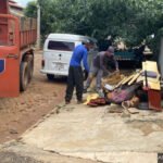 MPMG viabiliza repasse de R$ 30 mil para associação de catadores em Carmo do Rio Claro