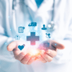 Fundo do MPMG aprova projetos ligados à tecnologia, coleta de sangue, segurança pública e combate ao crime organizado