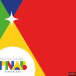 Transporte sanitário de Unaí percorre mais de 1,2 milhão de km em 2025