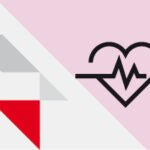 São Romão – Mandado de Busca e Apreensão apreende armas e drogas