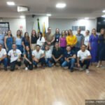 Saúde faz audiência pública para prestação de contas de 2025