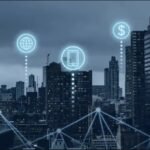 Representantes municipais do Noroeste e Alto Paranaíba participam de missão técnica no Paraná