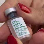 Adolescente é apreendido com 42 buchas de maconha no Vale Verde, em Unaí