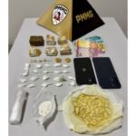 PMU monitora casos suspeitos de meningite e reforça importância da vacinação