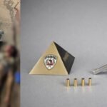 Discussão termina em homicídio e incêndio em Unaí