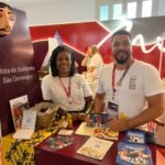 25ª Festa da Moagem e do Carro de Bois de Unaí valoriza tradição e preserva cultura raiz