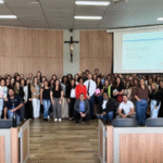 MPMG promove capacitação sobre combate à violência sexual contra crianças e adolescentes em Três Corações