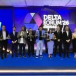 Conheça os municípios mineiros vencedores do XIII Prêmio Sebrae Prefeitura Empreendedora