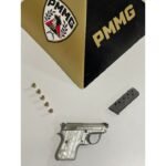 Unaí acende alerta para febre amarela e reforça vacinação; autoridades pedem proteção aos macacos