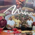 Startups mineiras podem se inscrever para o Programa Capital Empreendedor 2026