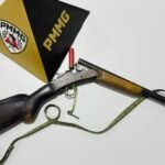 Atividades físicas na UAI: veja como participar