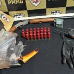 Atividades físicas na UAI: veja como participar