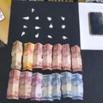 Hospital do Amor de Barretos promete oferta de quimioterapia em Unaí