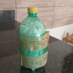 Programa de racapeamento asfáltico já beneficiou cerca de 90 ruas