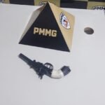 Credencial para vagas especiais de estacionamento pode ser emitida no Departamento de Trânsito de Unaí