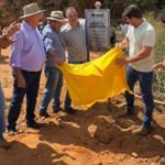 Saúde amplia pontos de vacinação da BCG para facilitar acesso da população