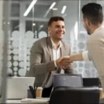 Startups mineiras podem se inscrever para o Programa Capital Empreendedor 2026