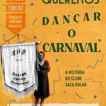 Mutirão de limpeza recolhe mais de 13 toneladas de lixo em bairros após a ponte