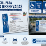 PMU entrega ponte de concreto sobre o Córrego Barriguda