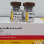 Homem é preso com arma de fogo em bar de João Pinheiro