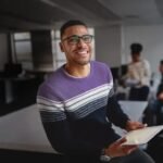 Conheça os municípios mineiros vencedores do XIII Prêmio Sebrae Prefeitura Empreendedora