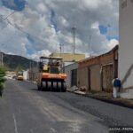 MPMG promove capacitação sobre combate à violência sexual contra crianças e adolescentes em Três Corações