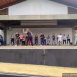 PM apreende arma após caso de violência doméstica na zona rural de João Pinheiro