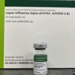 PM apreende arma após caso de violência doméstica na zona rural de João Pinheiro