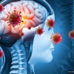 Dupla é presa por tráfico de drogas em João Pinheiro