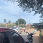 Polícia Militar prende suspeito de tráfico de drogas em Paracatu
