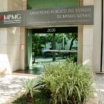 Procon-MPMG aplica multa ao Santander por irregularidades no atendimento ao consumidor