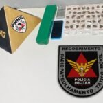 MPMG obtém condenação de homem a 210 anos de reclusão por estupro da filha em Itabira